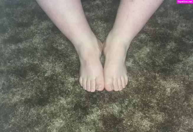 Keto Chub OnlyFans Thumbnail #SFu91VYHVg