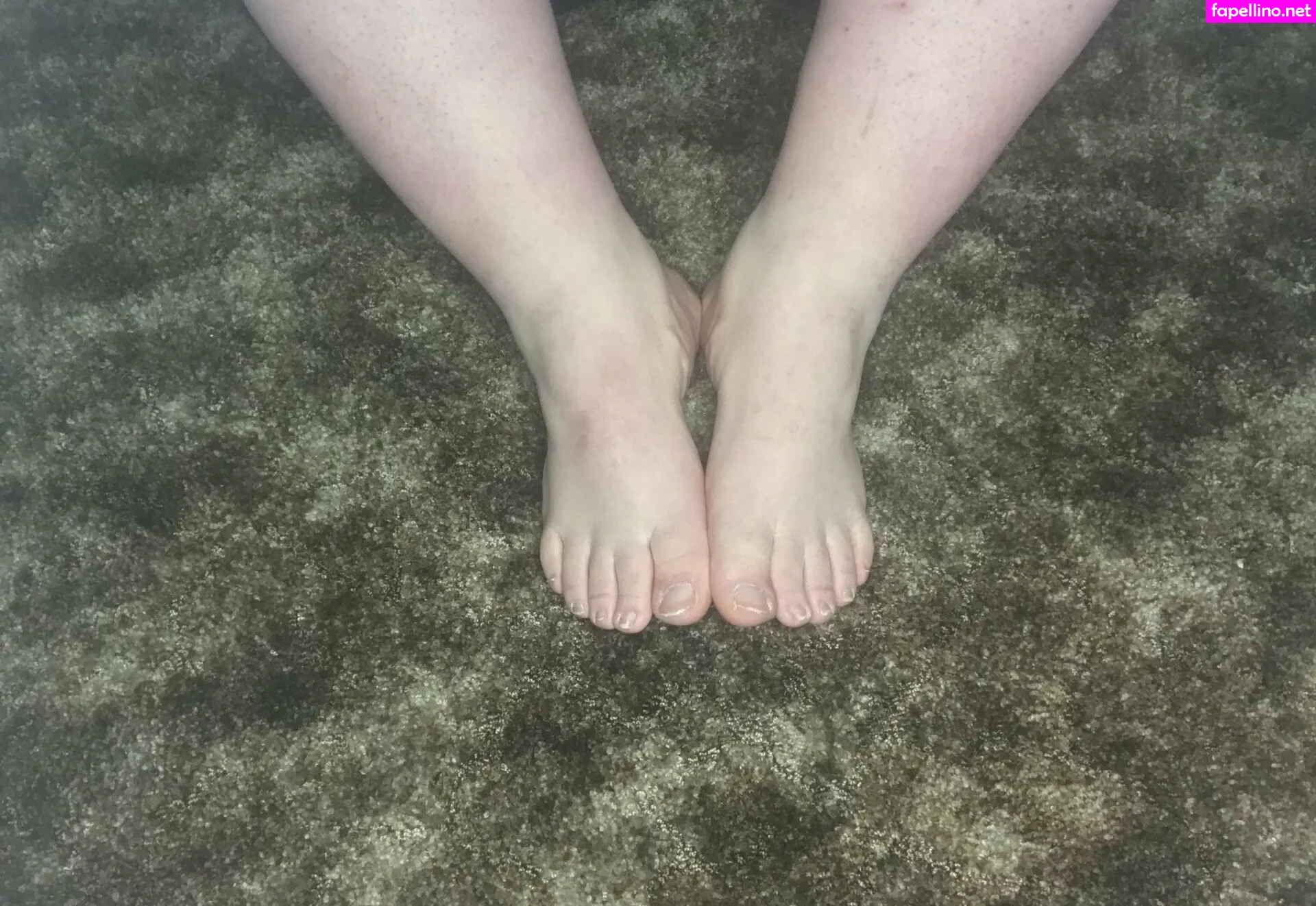 keto_chub Nude Leaked OnlyFans Photo #SFu91VYHVg