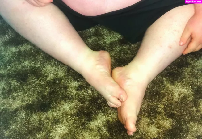 Keto Chub OnlyFans Thumbnail #W64bZy4gPr