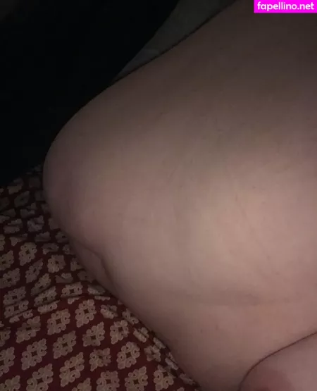 Keto Chub OnlyFans Thumbnail #XV3mitlrWQ