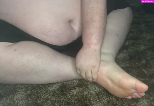 Keto Chub OnlyFans Thumbnail #ZDADOonxwp
