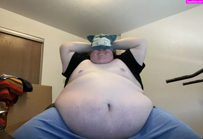 Keto Chub OnlyFans Thumbnail #h0MXncretO