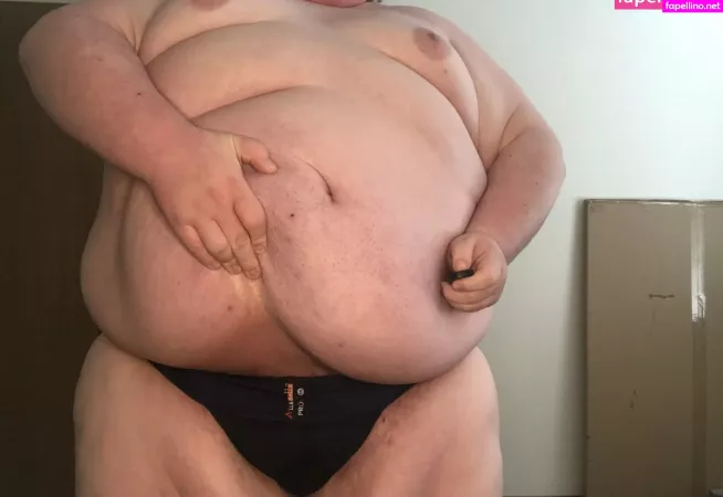 Keto Chub OnlyFans Thumbnail #ujCsb58uGb