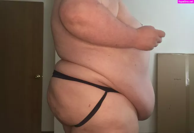 Keto Chub OnlyFans Thumbnail #zCXxQXCxbu