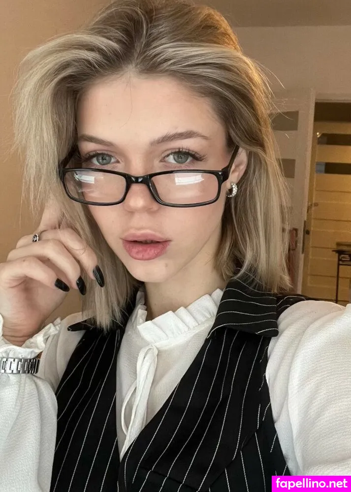 katrinamaestone, sykiable Nude Leaked OnlyFans Photo #BO9SPestiJ