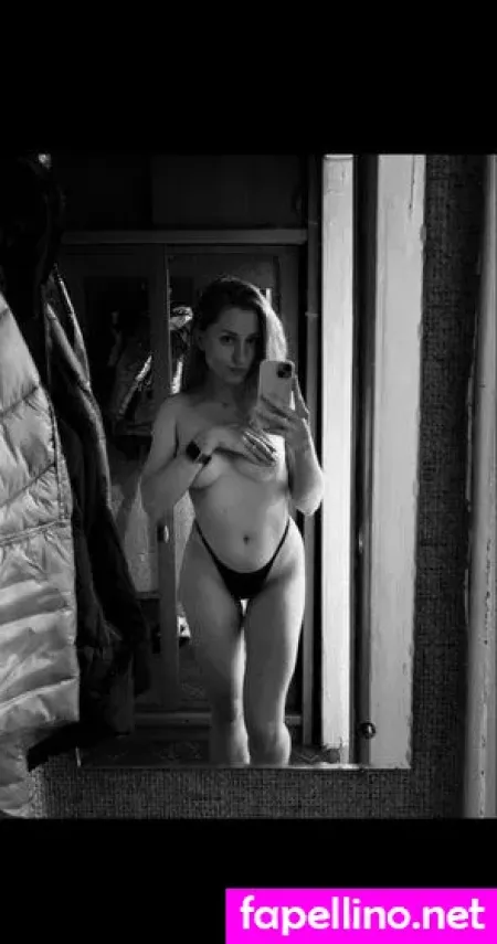 Kets Mammy OnlyFans Thumbnail #HiWCTFq6xl