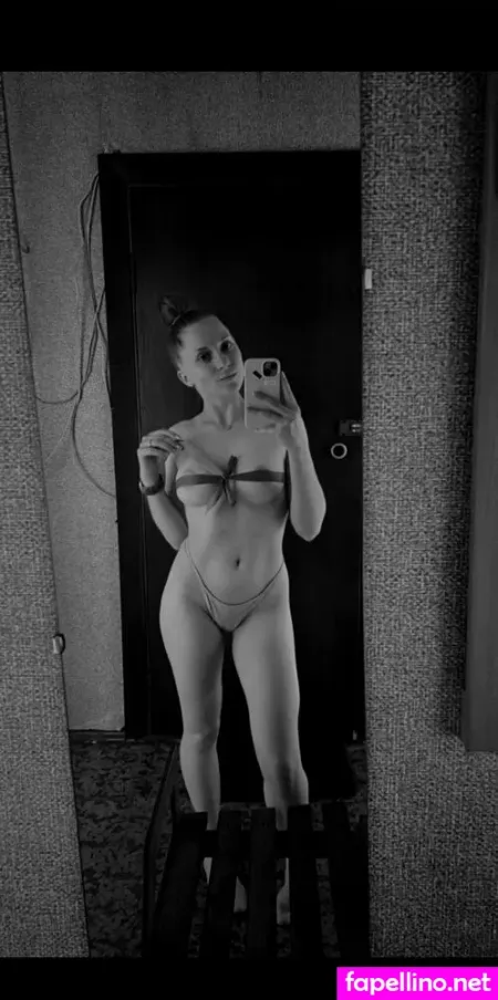 Kets Mammy OnlyFans Thumbnail #meiYUmcmnC