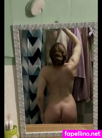 cays_mommy_ Nude Leaked OnlyFans Photo #nHNI3pHFfw