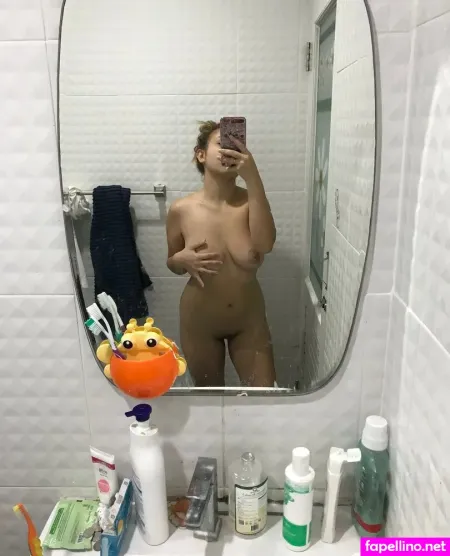 Ketsara Mussino OnlyFans Thumbnail #51K3N0Uw5W
