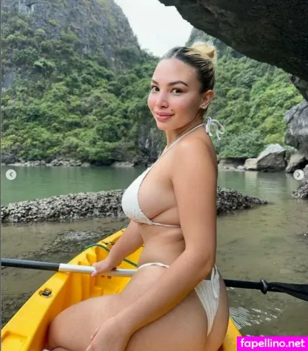 Ketsara Mussino OnlyFans Thumbnail #5LNdWiFJMx