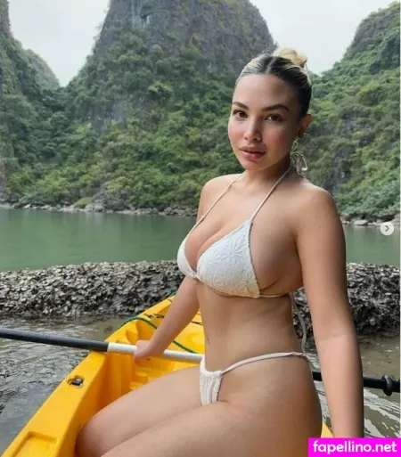 Ketsara Mussino OnlyFans Thumbnail #SEGUUH9Ywu