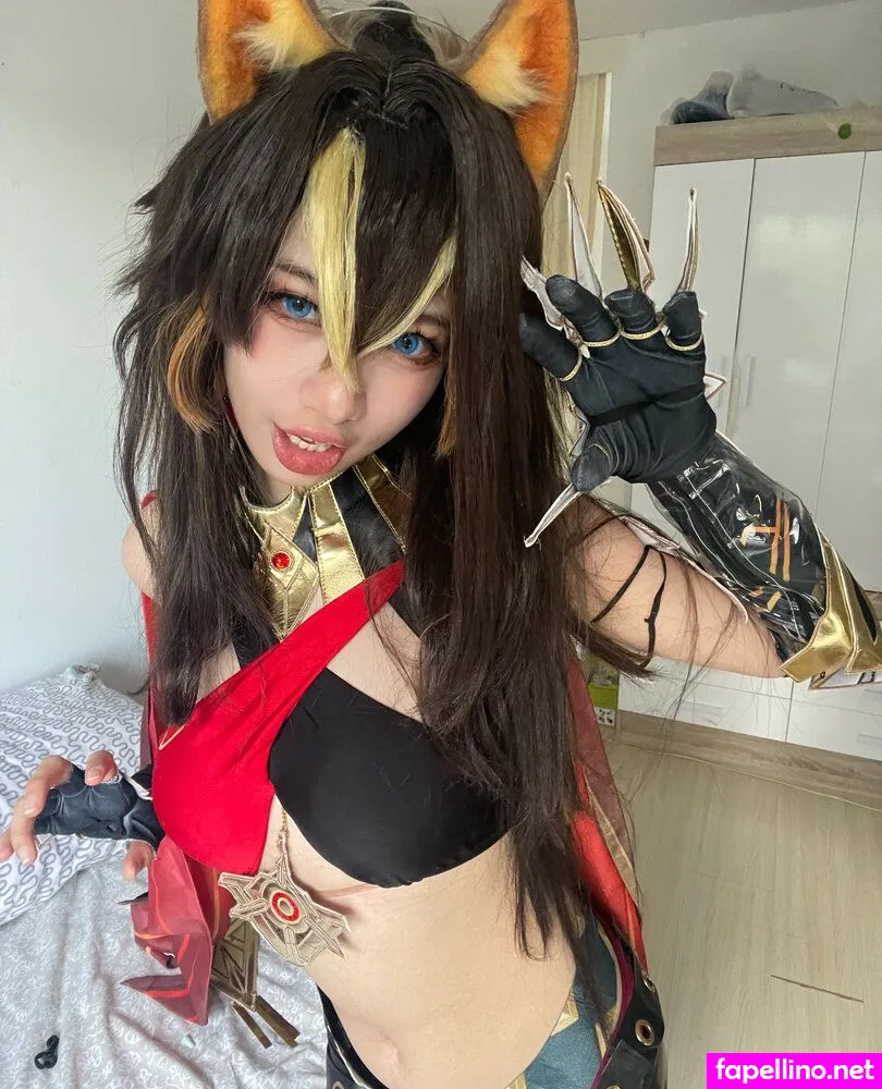 beckettemc, kate, kettsley Nude Leaked OnlyFans Photo #3frHGVoDPs