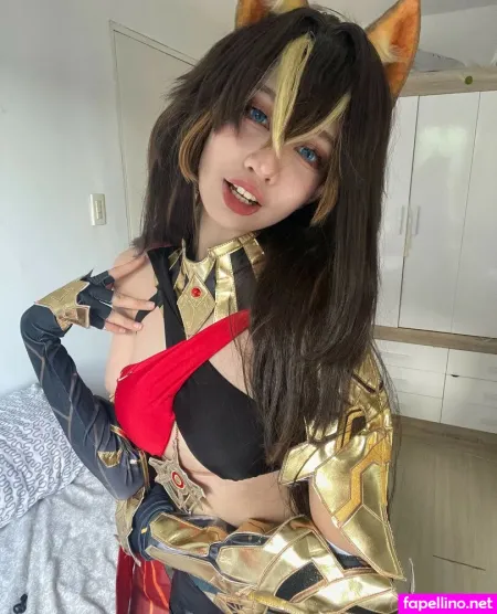 Kettsley OnlyFans Thumbnail #3xPeyu0Fdm