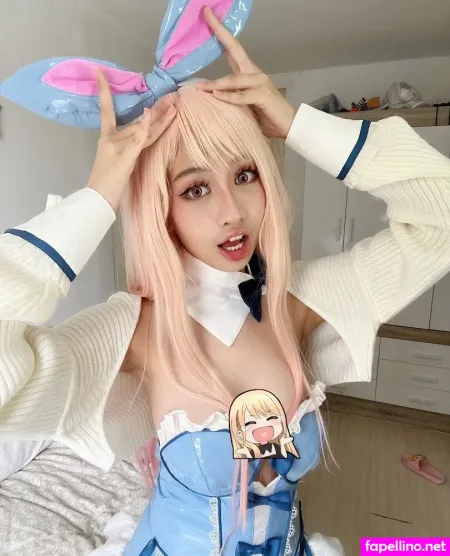 Kettsley OnlyFans Thumbnail #4iYwCOSKBw