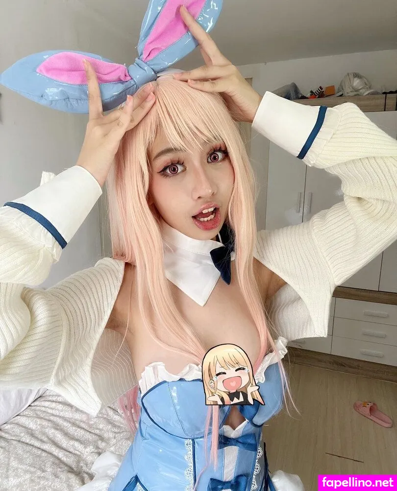 beckettemc, kate, kettsley Nude Leaked OnlyFans Photo #4iYwCOSKBw