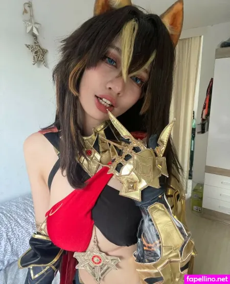 Kettsley OnlyFans Thumbnail #8y3nkAvOBg