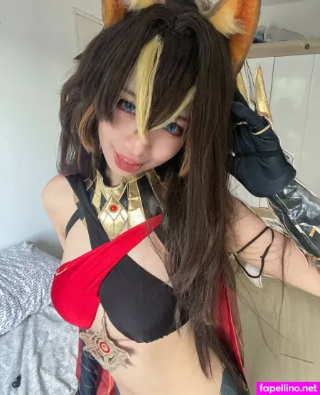 Kettsley OnlyFans Thumbnail #9Ed8ZuNHE0