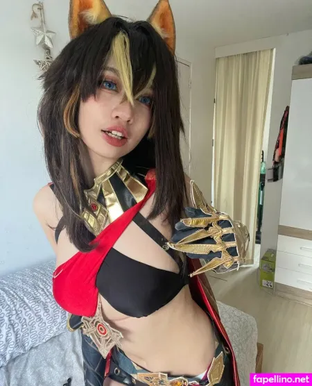 Kettsley OnlyFans Thumbnail #9tkyCZDkf3