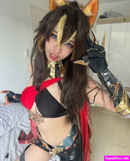 Kettsley OnlyFans Thumbnail #A3PwilkqHx