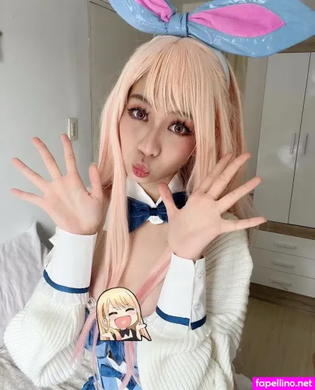 Kettsley OnlyFans Thumbnail #CjwCP9Gitq