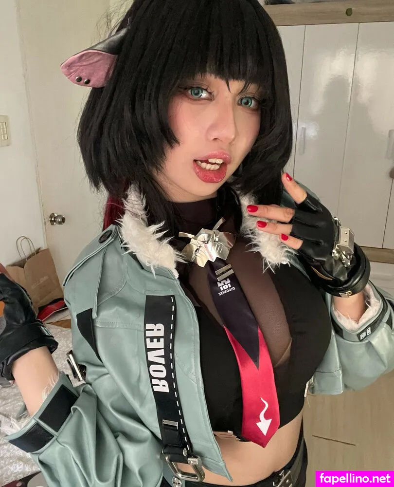 beckettemc, kate, kettsley Nude Leaked OnlyFans Photo #D5ltv6VyHy