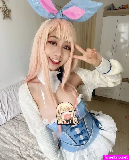 Kettsley OnlyFans Thumbnail #DniNg2hQiQ