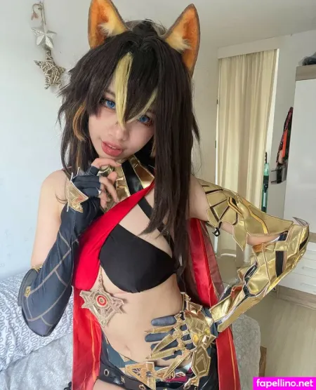 Kettsley OnlyFans Thumbnail #EbccJGBrY7