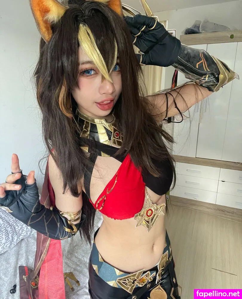 beckettemc, kate, kettsley Nude Leaked OnlyFans Photo #EmuI3wjMgk