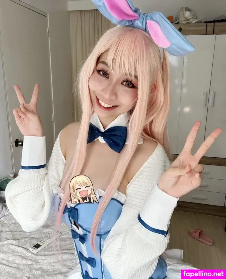 Kettsley OnlyFans Thumbnail #GQnrbbPJLA