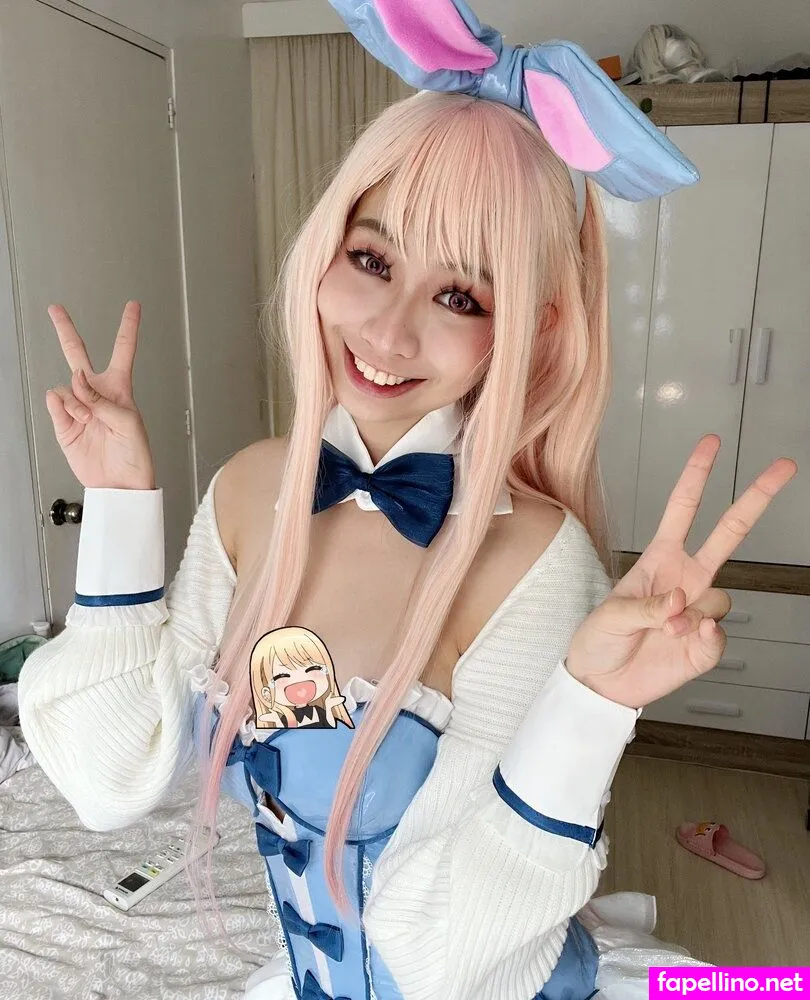 beckettemc, kate, kettsley Nude Leaked OnlyFans Photo #GQnrbbPJLA