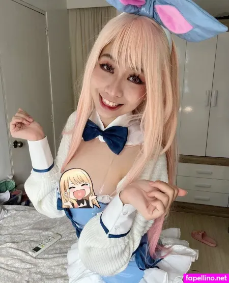 Kettsley OnlyFans Thumbnail #J2J1MFhQe0