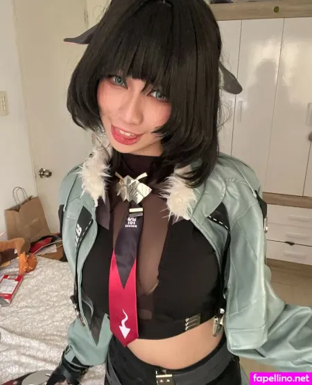 Kettsley OnlyFans Thumbnail #JdTlk2gEIk