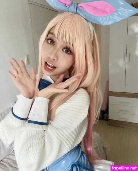 Kettsley OnlyFans Thumbnail #KZz9wy3xEg