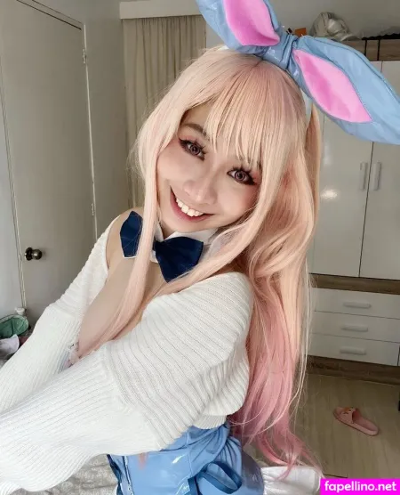 Kettsley OnlyFans Thumbnail #LEOnPNzQZS