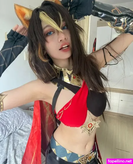 Kettsley OnlyFans Thumbnail #LKM4geWyUS