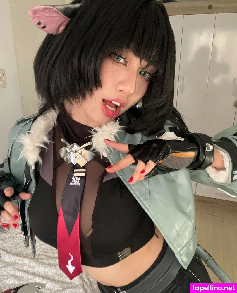 beckettemc, kate, kettsley Nude Leaked OnlyFans Photo #MSXlhd7L5u