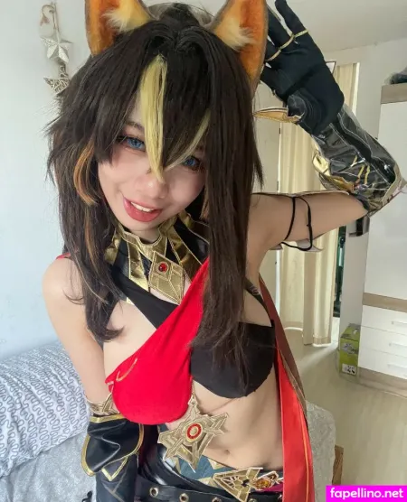 Kettsley OnlyFans Thumbnail #N6okBd8Lbs