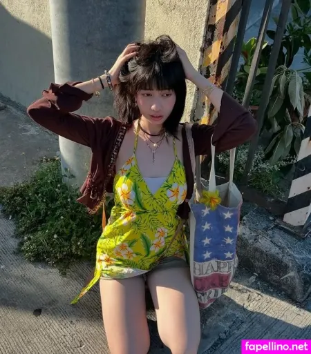 Kettsley OnlyFans Thumbnail #NoCVGCvb8Q