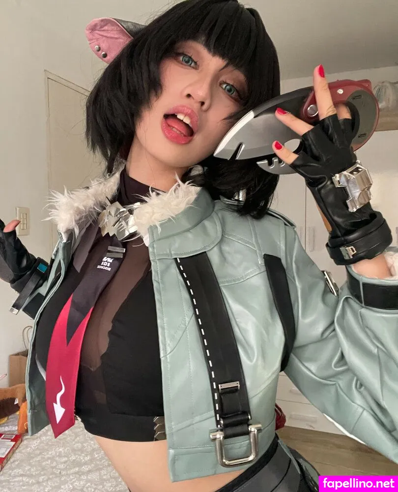 beckettemc, kate, kettsley Nude Leaked OnlyFans Photo #Pw65KMLZ7I