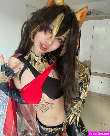 Kettsley OnlyFans Thumbnail #QC8MievHBX