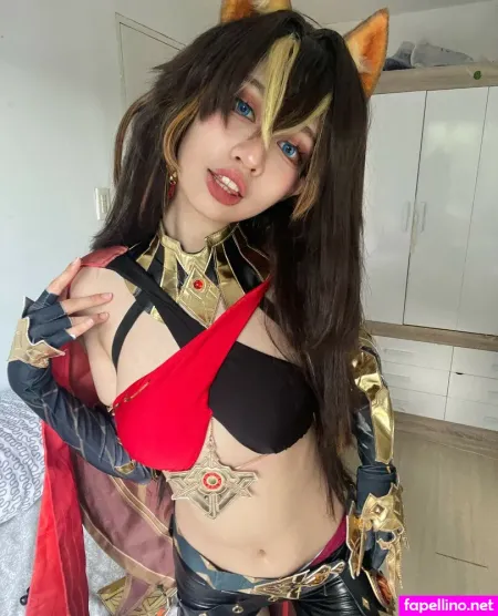 Kettsley OnlyFans Thumbnail #QVqLwJKv32