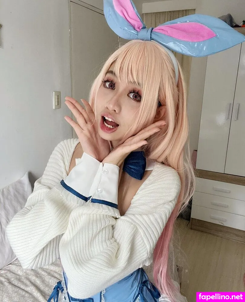 beckettemc, kate, kettsley Nude Leaked OnlyFans Photo #RGpLoZshPk