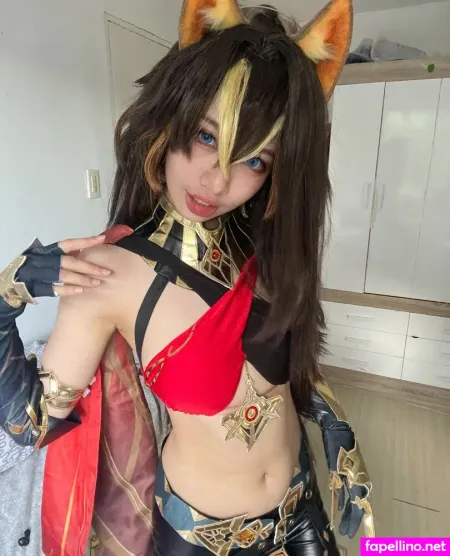 Kettsley OnlyFans Thumbnail #TgyVPoAIDm