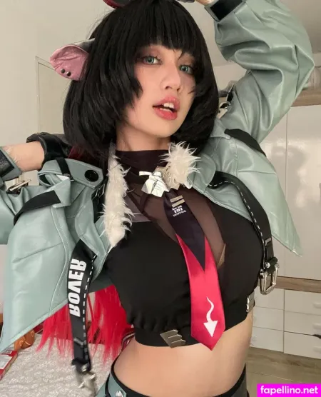 Kettsley OnlyFans Thumbnail #VPd4IaGQOn