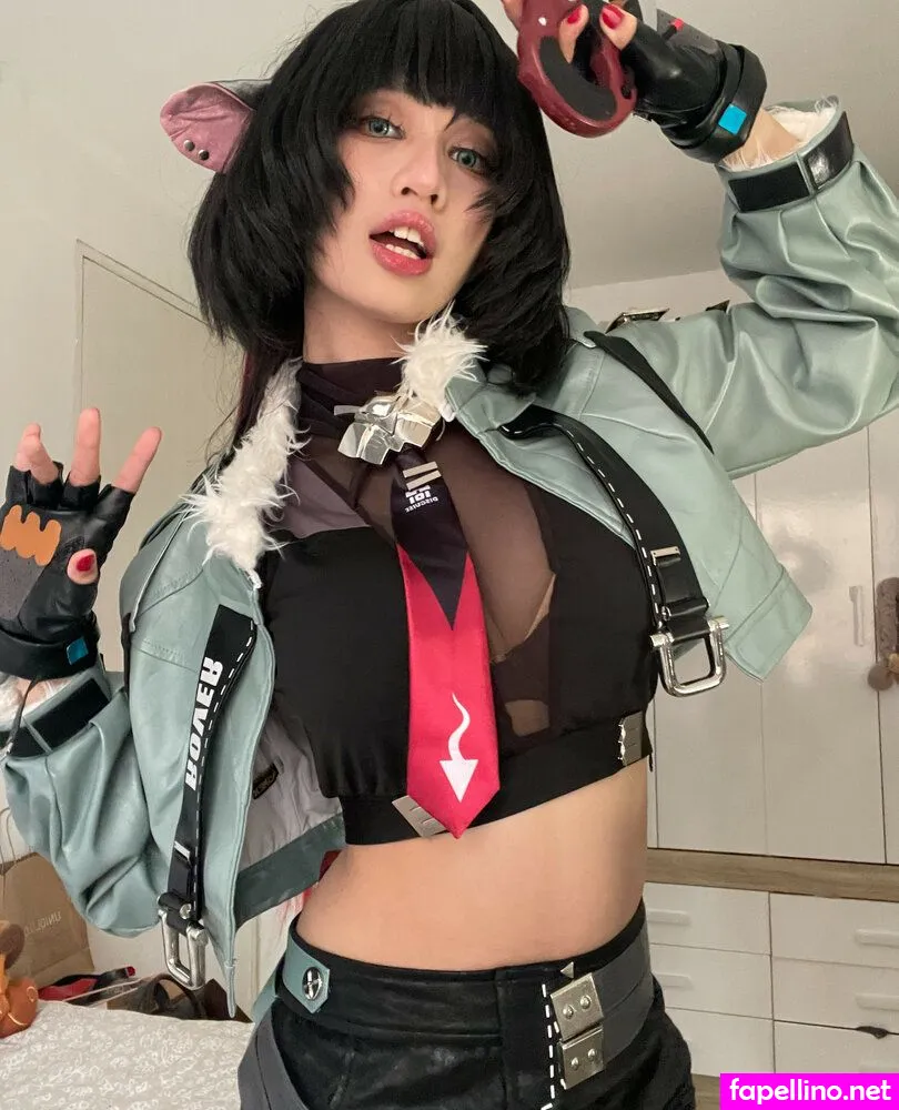 beckettemc, kate, kettsley Nude Leaked OnlyFans Photo #XqlBlDVKko