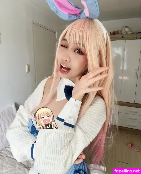 Kettsley OnlyFans Thumbnail #YWVcNEDtnI