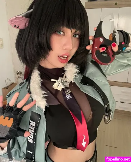 Kettsley OnlyFans Thumbnail #akqUUpIZOY