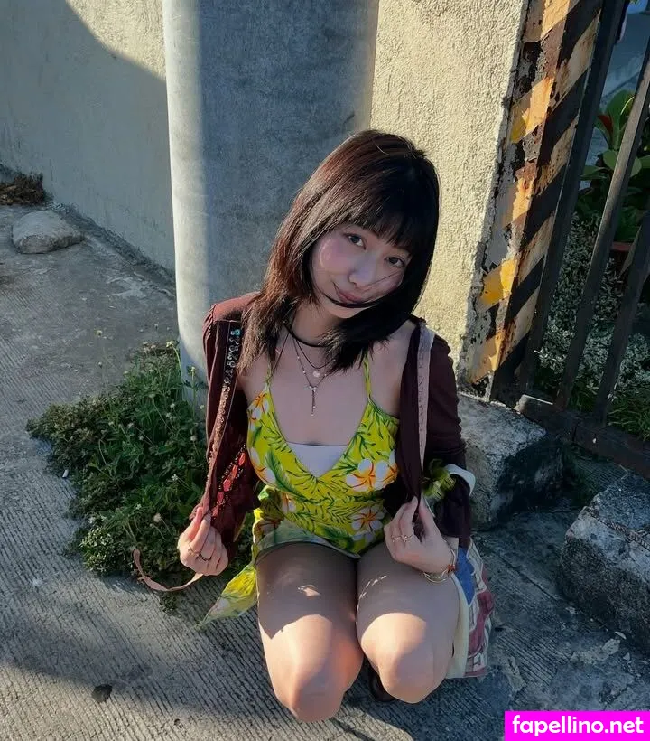 beckettemc, kate, kettsley Nude Leaked OnlyFans Photo #ayOFykmDaA