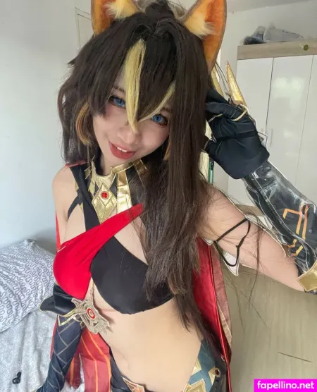 Kettsley OnlyFans Thumbnail #cCvkJpsNZg