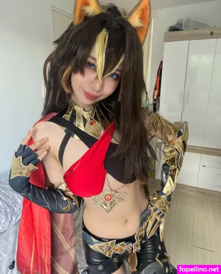 Kettsley OnlyFans Thumbnail #datVVj9Qq2